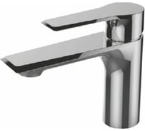 Смеситель для раковины BELBAGNO BOCCO хром BOC-LVM-CRM