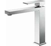 Смеситель для раковины BELBAGNO MAGNA MAG-LMC-CRM