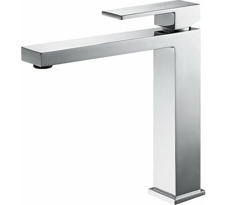 Смеситель для раковины BELBAGNO MAGNA MAG-LMC-CRM