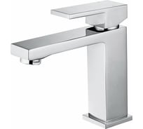 Смеситель для раковины BELBAGNO MAGNA MAG-LVM-CRM