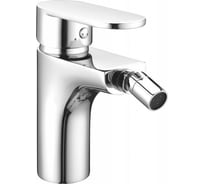 Смеситель для биде BELBAGNO LOYD LOY-BD-CRM