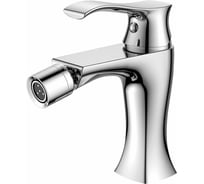 Смеситель для биде BELBAGNO TRULA TRU-BD-CRM