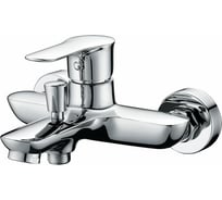 Смеситель для ванны и душа BELBAGNO RENO REN-VASM-CRM