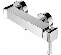 Смеситель для душа BELBAGNO MILLE хром MIL-ESDM-CRM