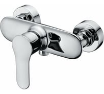 Смеситель для душа BELBAGNO RENO REN-ESDM-CRM