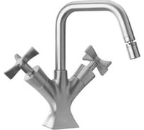 Смеситель для биде Paini Elix хром 85CR251LMKM 16941