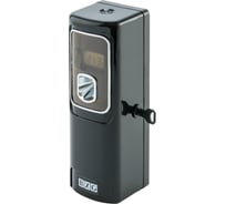 Автоматический освежитель воздуха BXG AR-6006 В 1752581