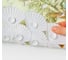 SPA-коврик для ванны Доляна Ракушки 35х65 см 1275494 3