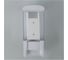 Диспенсер для жидкого мыла Доляна механический, 500 мл 1427985 2