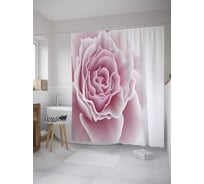 Штора для ванной JoyArty sc_35541