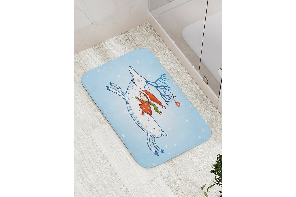 Девочки в ванне  для ванной, сауны,  бассейна, bath_21480 - выгодная цена, отзывы, характеристики, фото - купить  в Москве и РФ