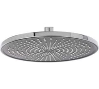 Верхний-тропический душ СоюзКран 1 режим, 255 мм, хром 582-099