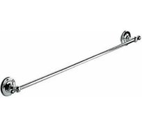Держатель для полотенца Paini Duomo 50 см, хром 88CR002 22624