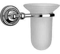 Подстаканник Paini 88CR041BI Duomo хром 17539