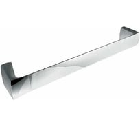 Держатель для полотенец Paini Lady 89CR001 35 см, хром 17550