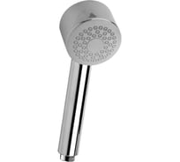 Лейка для душа Paini 78CR155 Cox 17882