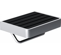 Держатель для туалетной бумаги Damixa Jupiter DA77341500