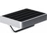 Держатель для туалетной бумаги Damixa Jupiter DA77341500 1