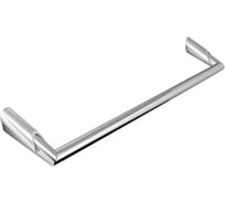 Держатель для полотенец Paini 73CR002 50 см, Morgana, хром 17506