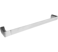 Держатель для полотенец Paini 89CR002 Lady 50 см, хром 22508