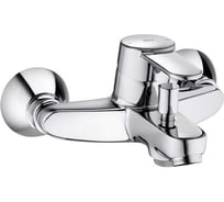 Смеситель для ванны-душа Roca Mitos 5A0281C0M 75A0281C0M