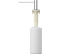 Универсальный диспенсер AM.PM Gem сатин A9037211