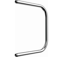 Полотенцесушитель Zox П 50x50 1'' 00001138