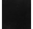 Смеситель для кухни ALVEUS AM 30 A91 CARBON 1100400 3