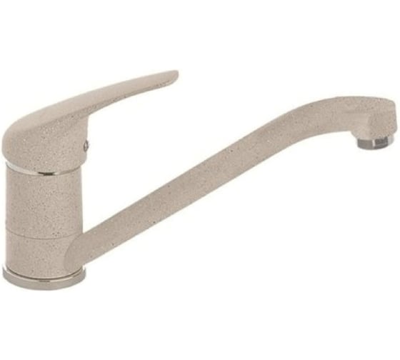 Смеситель для кухни ALVEUS AM 30 A22 TERRA 1087924