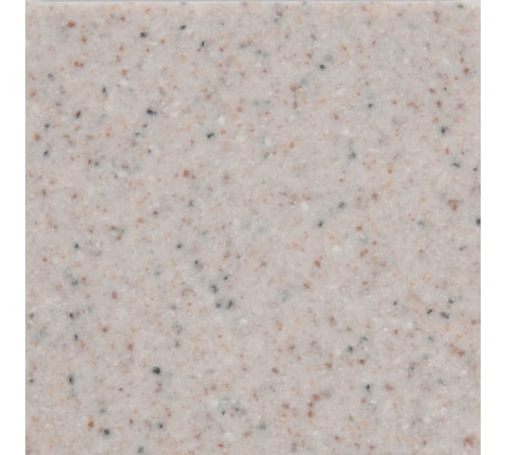 Смеситель для кухни ALVEUS AM 30 A22 TERRA 1087924