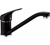 Смеситель для кухни ALVEUS KM 30 A95 1050719