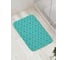 Коврик противоскользящий JoyArty "Строгий фокус" для ванной, сауны, бассейна, bath_13249 2