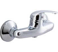 Смеситель для душа Ekko E90109