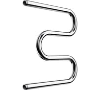 Полотенцесушитель MIXLINE SIMPLE M 50x40 1'' 556294