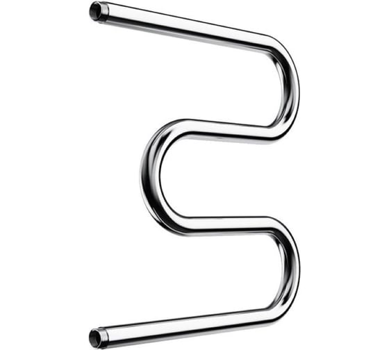 Полотенцесушитель MIXLINE SIMPLE M 50x60 3/4'' 556302