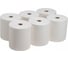 Полотенца для рук Kimberly-Clark Kleenex ULTRA упаковка 6 рулонов, белый 6238 2