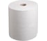 Полотенца для рук Kimberly-Clark Kleenex ULTRA упаковка 6 рулонов, белый 6238 3