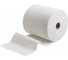Полотенца для рук Kimberly-Clark Kleenex ULTRA упаковка 6 рулонов, белый 6238 4