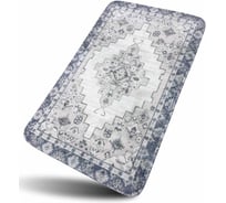Коврик для ванной комнаты JOY HOME 50x80 Fresh Printed Восток HYFP24006 14738