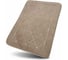 Коврик для ванной комнаты JOY HOME 50x80 Fresh Ромбы беж. HYFE24004 beige 14728 1