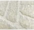 Коврик в туалетную комнату JOY HOME 50x50 HY2310001-1 Кьяра белый 14750 4