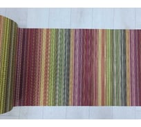 Коврик гобеленовый JOY HOME Gobelin 65x100 см Уни 12685