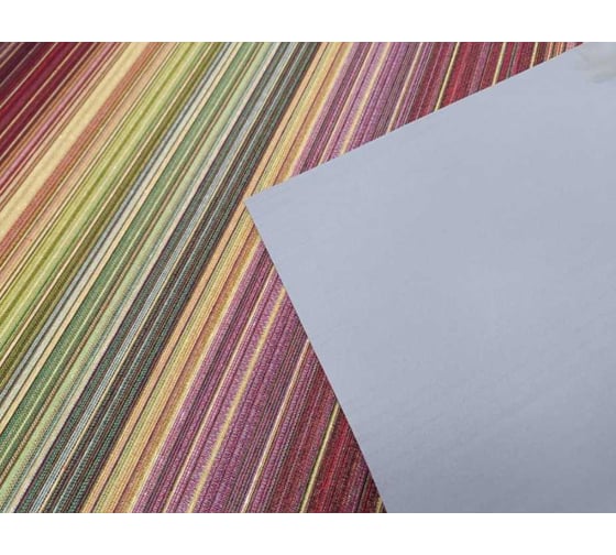 Коврик гобеленовый JOY HOME Gobelin 65x100 см Уни 12685