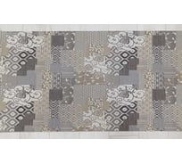 Коврик гобеленовый JOY HOME Gobelin 65x100 см Линари 12687