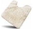 Коврик в туалетную комнату JOY HOME 50x50 HY2310057-2 Амели бежевый 14749 1