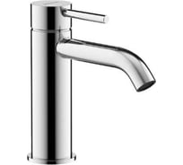 Смеситель для раковины Sancos Etna хром SC9001CH