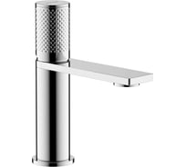 Смеситель для раковины Sancos Nexus, хром SC9011CH