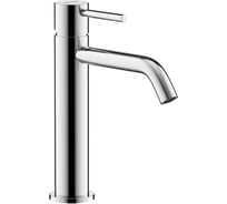 Смеситель для раковины Sancos Etna хром SC9003CH