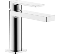 Смеситель для раковины Sancos Studio, хром, арт. SC9015CH