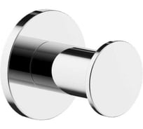 Крючок Sancos Base хром SC9025CH